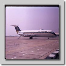 G-AXYD